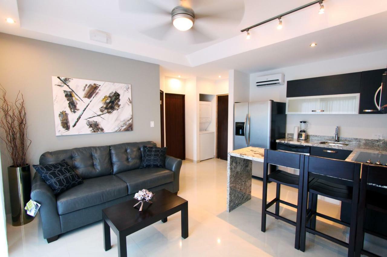 Pacific Suites Boutique Hotel And Bistro Хако Экстерьер фото